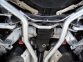 obrázek vozu AUDI A8  4.2Tdi V8 240kW Navi Kůže + střed semiš Vyhřívaný volant Start tlačítkem tzv.key-less-go Memory sedačky Roletky oken El.víko kufru 1.maj CZ