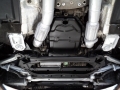 obrázek vozu AUDI A8  4.2Tdi V8 240kW Navi Kůže + střed semiš Vyhřívaný volant Start tlačítkem tzv.key-less-go Memory sedačky Roletky oken El.víko kufru 1.maj CZ