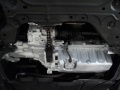 obrázek vozu ŠKODA OCTAVIA I Tour 05-10 1.6 75kW DigiAC Kůže Vyhřívané sedačky Palubní PC 1.maj. CZ