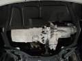 obrázek vozu ŠKODA OCTAVIA I Tour 05-10 1.6 75kW DigiAC Kůže Vyhřívané sedačky Palubní PC 1.maj. CZ