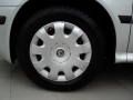 obrázek vozu ŠKODA OCTAVIA I Tour 05-10 1.6 75kW DigiAC Kůže Vyhřívané sedačky Palubní PC 1.maj. CZ