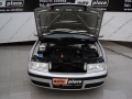 obrázek vozu ŠKODA OCTAVIA I Tour 05-10 1.6 75kW DigiAC Kůže Vyhřívané sedačky Palubní PC 1.maj. CZ