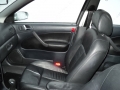 obrázek vozu ŠKODA OCTAVIA I Tour 05-10 1.6 75kW DigiAC Kůže Vyhřívané sedačky Palubní PC 1.maj. CZ