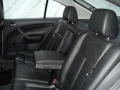obrázek vozu ŠKODA OCTAVIA I Tour 05-10 1.6 75kW DigiAC Kůže Vyhřívané sedačky Palubní PC 1.maj. CZ