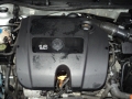 obrázek vozu ŠKODA OCTAVIA I Tour 05-10 1.6 75kW DigiAC Kůže Vyhřívané sedačky Palubní PC 1.maj. CZ