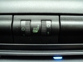 obrázek vozu ŠKODA OCTAVIA I Tour 05-10 1.6 75kW DigiAC Kůže Vyhřívané sedačky Palubní PC 1.maj. CZ