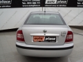 obrázek vozu ŠKODA OCTAVIA I Tour 05-10 1.6 75kW DigiAC Kůže Vyhřívané sedačky Palubní PC 1.maj. CZ