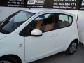 obrázek vozu OPEL AGILA  1.0 16V 48kW Enjoy +AC REFERENČNÍ VŮZ V TOVÁRNÍ ZÁRUCE OPEL najeto pouze 15tis km