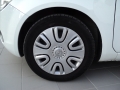 obrázek vozu OPEL AGILA  1.0 16V 48kW Enjoy +AC REFERENČNÍ VŮZ V TOVÁRNÍ ZÁRUCE OPEL najeto pouze 15tis km