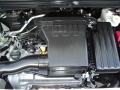obrázek vozu OPEL AGILA  1.0 16V 48kW Enjoy +AC REFERENČNÍ VŮZ V TOVÁRNÍ ZÁRUCE OPEL najeto pouze 15tis km