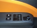 obrázek vozu OPEL AGILA  1.0 16V 48kW Enjoy +AC REFERENČNÍ VŮZ V TOVÁRNÍ ZÁRUCE OPEL najeto pouze 15tis km