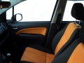 obrázek vozu OPEL AGILA  1.0 16V 48kW Enjoy +AC REFERENČNÍ VŮZ V TOVÁRNÍ ZÁRUCE OPEL najeto pouze 15tis km