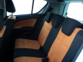 obrázek vozu OPEL AGILA  1.0 16V 48kW Enjoy +AC REFERENČNÍ VŮZ V TOVÁRNÍ ZÁRUCE OPEL najeto pouze 15tis km