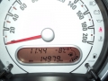 obrázek vozu OPEL AGILA  1.0 16V 48kW Enjoy +AC REFERENČNÍ VŮZ V TOVÁRNÍ ZÁRUCE OPEL najeto pouze 15tis km