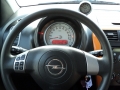 obrázek vozu OPEL AGILA  1.0 16V 48kW Enjoy +AC REFERENČNÍ VŮZ V TOVÁRNÍ ZÁRUCE OPEL najeto pouze 15tis km