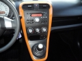 obrázek vozu OPEL AGILA  1.0 16V 48kW Enjoy +AC REFERENČNÍ VŮZ V TOVÁRNÍ ZÁRUCE OPEL najeto pouze 15tis km