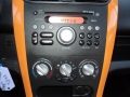 obrázek vozu OPEL AGILA  1.0 16V 48kW Enjoy +AC REFERENČNÍ VŮZ V TOVÁRNÍ ZÁRUCE OPEL najeto pouze 15tis km