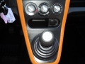 obrázek vozu OPEL AGILA  1.0 16V 48kW Enjoy +AC REFERENČNÍ VŮZ V TOVÁRNÍ ZÁRUCE OPEL najeto pouze 15tis km