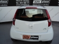 obrázek vozu OPEL AGILA  1.0 16V 48kW Enjoy +AC REFERENČNÍ VŮZ V TOVÁRNÍ ZÁRUCE OPEL najeto pouze 15tis km