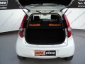 obrázek vozu OPEL AGILA  1.0 16V 48kW Enjoy +AC REFERENČNÍ VŮZ V TOVÁRNÍ ZÁRUCE OPEL najeto pouze 15tis km
