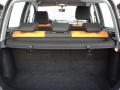 obrázek vozu OPEL AGILA  1.0 16V 48kW Enjoy +AC REFERENČNÍ VŮZ V TOVÁRNÍ ZÁRUCE OPEL najeto pouze 15tis km