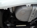 obrázek vozu OPEL AGILA  1.0 16V 48kW Enjoy +AC REFERENČNÍ VŮZ V TOVÁRNÍ ZÁRUCE OPEL najeto pouze 15tis km