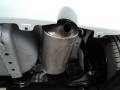 obrázek vozu OPEL AGILA  1.0 16V 48kW Enjoy +AC REFERENČNÍ VŮZ V TOVÁRNÍ ZÁRUCE OPEL najeto pouze 15tis km