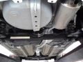 obrázek vozu OPEL AGILA  1.0 16V 48kW Enjoy +AC REFERENČNÍ VŮZ V TOVÁRNÍ ZÁRUCE OPEL najeto pouze 15tis km