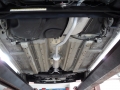 obrázek vozu OPEL AGILA  1.0 16V 48kW Enjoy +AC REFERENČNÍ VŮZ V TOVÁRNÍ ZÁRUCE OPEL najeto pouze 15tis km