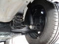 obrázek vozu OPEL AGILA  1.0 16V 48kW Enjoy +AC REFERENČNÍ VŮZ V TOVÁRNÍ ZÁRUCE OPEL najeto pouze 15tis km