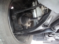 obrázek vozu OPEL AGILA  1.0 16V 48kW Enjoy +AC REFERENČNÍ VŮZ V TOVÁRNÍ ZÁRUCE OPEL najeto pouze 15tis km