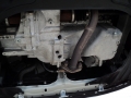 obrázek vozu OPEL AGILA  1.0 16V 48kW Enjoy +AC REFERENČNÍ VŮZ V TOVÁRNÍ ZÁRUCE OPEL najeto pouze 15tis km