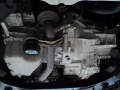 obrázek vozu OPEL AGILA  1.0 16V 48kW Enjoy +AC REFERENČNÍ VŮZ V TOVÁRNÍ ZÁRUCE OPEL najeto pouze 15tis km