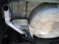 obrázek vozu FORD FOCUS 05-08 1.6TDCI 80kW Trend 4xAirbag +AC s odpočtem DPH