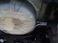 obrázek vozu FORD FOCUS 05-08 1.6TDCI 80kW Trend 4xAirbag +AC s odpočtem DPH