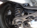 obrázek vozu FORD FOCUS 05-08 1.6TDCI 80kW Trend 4xAirbag +AC s odpočtem DPH