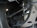obrázek vozu FORD FOCUS 05-08 1.6TDCI 80kW Trend 4xAirbag +AC s odpočtem DPH