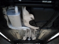 obrázek vozu FORD FOCUS 05-08 1.6TDCI 80kW Trend 4xAirbag +AC s odpočtem DPH