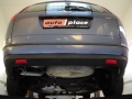 obrázek vozu FORD FOCUS 05-08 1.6TDCI 80kW Trend 4xAirbag +AC s odpočtem DPH