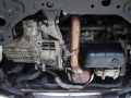 obrázek vozu FORD FOCUS 05-08 1.6TDCI 80kW Trend 4xAirbag +AC s odpočtem DPH