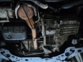 obrázek vozu FORD FOCUS 05-08 1.6TDCI 80kW Trend 4xAirbag +AC s odpočtem DPH