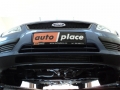 obrázek vozu FORD FOCUS 05-08 1.6TDCI 80kW Trend 4xAirbag +AC s odpočtem DPH