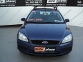 obrázek vozu FORD FOCUS 05-08 1.6TDCI 80kW Trend 4xAirbag +AC s odpočtem DPH