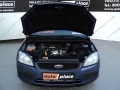 obrázek vozu FORD FOCUS 05-08 1.6TDCI 80kW Trend 4xAirbag +AC s odpočtem DPH