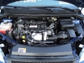 obrázek vozu FORD FOCUS 05-08 1.6TDCI 80kW Trend 4xAirbag +AC s odpočtem DPH
