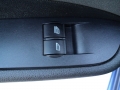 obrázek vozu FORD FOCUS 05-08 1.6TDCI 80kW Trend 4xAirbag +AC s odpočtem DPH