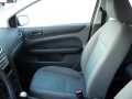 obrázek vozu FORD FOCUS 05-08 1.6TDCI 80kW Trend 4xAirbag +AC s odpočtem DPH