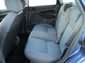 obrázek vozu FORD FOCUS 05-08 1.6TDCI 80kW Trend 4xAirbag +AC s odpočtem DPH