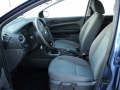 obrázek vozu FORD FOCUS 05-08 1.6TDCI 80kW Trend 4xAirbag +AC s odpočtem DPH