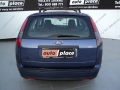 obrázek vozu FORD FOCUS 05-08 1.6TDCI 80kW Trend 4xAirbag +AC s odpočtem DPH